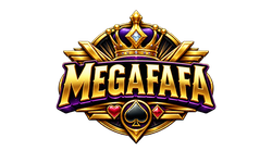 LOGO situs slot putri jp